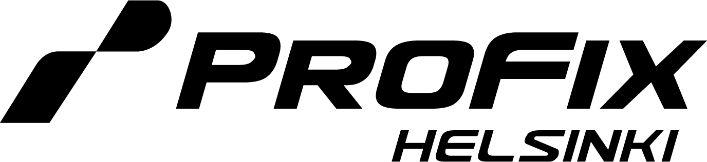 ProFix Helsinki